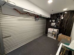 Queensway Tower / Queensway Shopping Centre (D3), Shop House #528561421